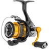 Катушка DAIWA 23 LEGALIS LT2000S-XH 10008-001