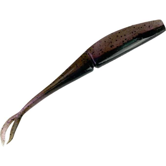 Приманка DAIWA Bait Junkie 7 Jerkshad Pearl Trout 043178160589 Приманка DAIWA Bait Junkie 7 Jerkshad Pearl Trout 043178160589