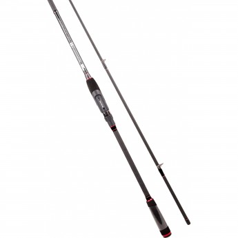 Спиннинг DAIWA Crossfire 2,70м 15-40гр Спиннинг DAIWA Crossfire 2,70м 15-40гр