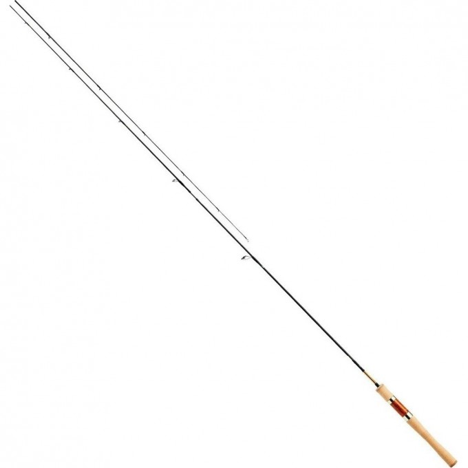 Спиннинг DAIWA Presso 60ML・V 01451444G Спиннинг DAIWA Presso 60ML・V 01451444G