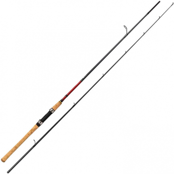 Спиннинг DAIWA VULCAN 802MLFS
