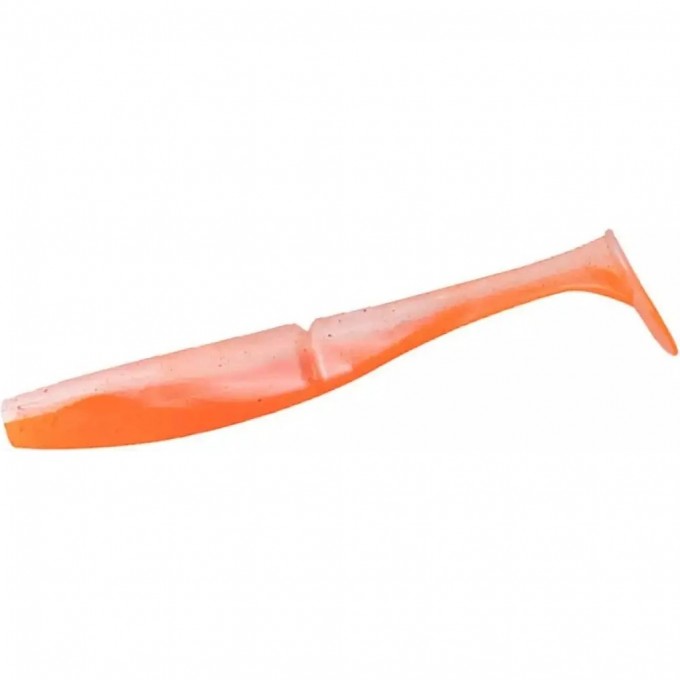 Твистер DAIWA Bait Junkie Minnow 2.5 (6.35см) Takasagi (упаковка - 8шт) 043178160329 Твистер DAIWA Bait Junkie Minnow 2.5 (6.35см) Takasagi (упаковка - 8шт) 043178160329