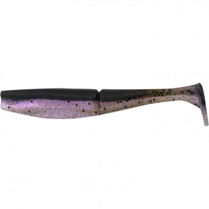 Твистер DAIWA Bait Junkie Minnow 6.2 (15,5см) Pearl Trout (упаковка - 3шт) 043178161159 Твистер DAIWA Bait Junkie Minnow 6.2 (15,5см) Pearl Trout (упаковка - 3шт) 043178161159