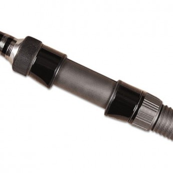 Удилище карповое DAIWA Windcast carp 3,60м 3,00lbs Удилище карповое DAIWA Windcast carp 3,60м 3,00lbs