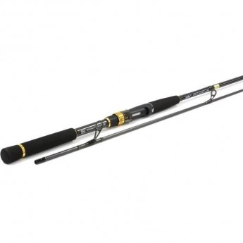 Удилище спиннинговое DAIWA Morethan AGS 93ML (длина 2.82м, тест 7-35гр.) Удилище спиннинговое DAIWA Morethan AGS 93ML (длина 2.82м, тест 7-35гр.)
