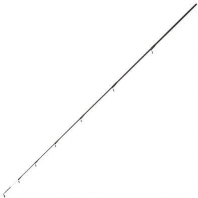 Вершинка DAIWA N ZON QUIVER TIPS 25g - 0,75oz White (for 30-60g) 11135-075