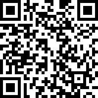 Написать в Telegram