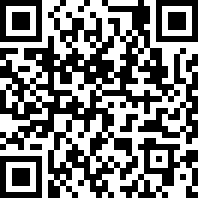 Написать в Telegram