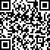 Написать в Telegram