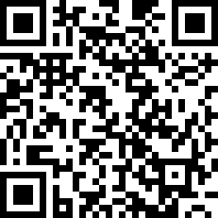 Написать в Telegram