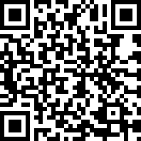 Написать в Telegram