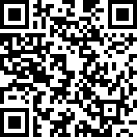 Написать в Telegram