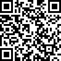 Написать в Telegram