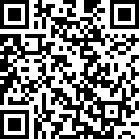 Написать в Telegram