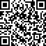 Написать в Telegram