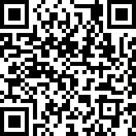 Написать в Telegram