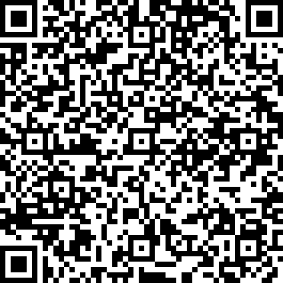 Написать во ВКонтакте