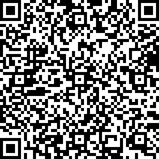 Написать во ВКонтакте