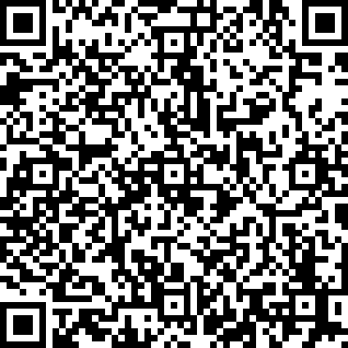 Написать во ВКонтакте