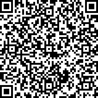 Написать во ВКонтакте